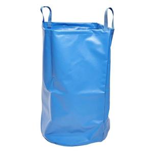 s6535-sac-de-saut-avec-poignees-kuebler-sport-blue-60x30-cm