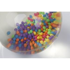 product/k/u/kuebler-sport_s6566_multicolore_3.jpg