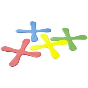 product/k/u/kuebler-sport_s6616_bleu-jaune-vert-rouge_1.jpg