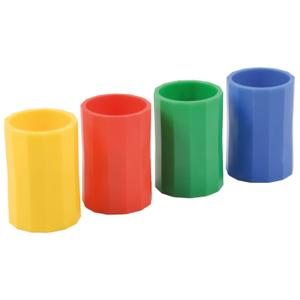 s6909-connecteur-kuebler-sport-multicolore-3x4-8-cm