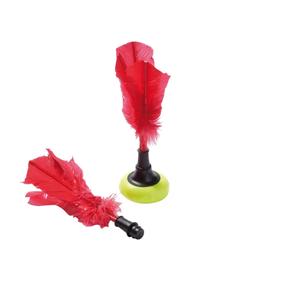 product/k/u/kuebler-sport_s7100_red-yellow_2.jpg