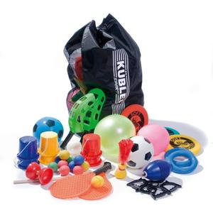 s9605-ensemble-de-pause-jeu-kuebler-sport-black-tu