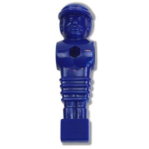 t2165-01-coupe-des-maitres-du-baby-foot-kuebler-sport-blue-16-mm