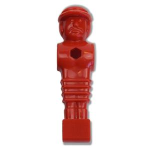 t2165-02-coupe-des-maitres-du-baby-foot-kuebler-sport-red-16-mm