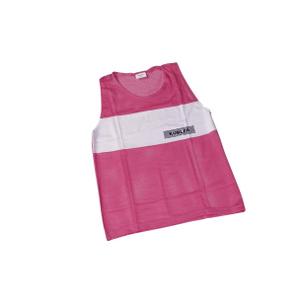 product/k/u/kuebler-sport_u2028_pink_2.jpg