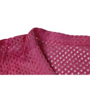 product/k/u/kuebler-sport_u2028_pink_3.jpg