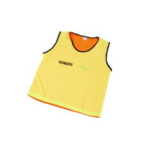 u2200-chasuble-enfant-kuebler-sport-yellow-orange-tu
