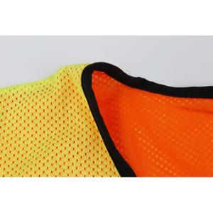 product/k/u/kuebler-sport_u2200_yellow-orange_2.jpg