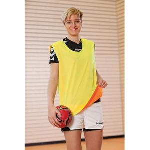 product/k/u/kuebler-sport_u2200_yellow-orange_3.jpg