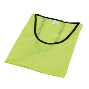 u2205-chasuble-enfant-kuebler-sport-yellow-tu