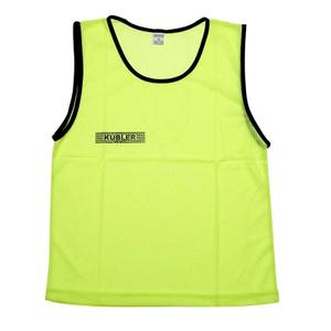 product/k/u/kuebler-sport_u2205_yellow_2.jpg