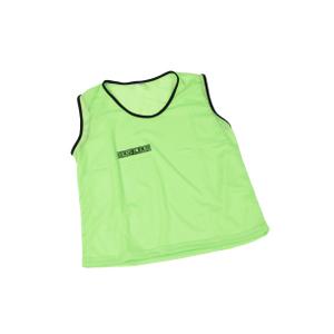 u2206-chasuble-enfant-kuebler-sport-green-tu
