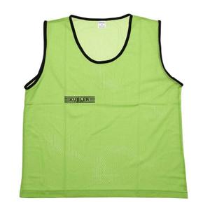 product/k/u/kuebler-sport_u2206_green_2.jpg
