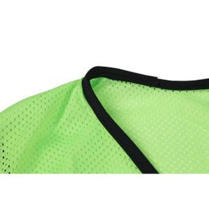 product/k/u/kuebler-sport_u2206_green_3.jpg