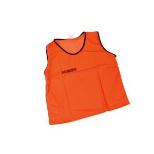 u2207-chasuble-enfant-kuebler-sport-orange-tu