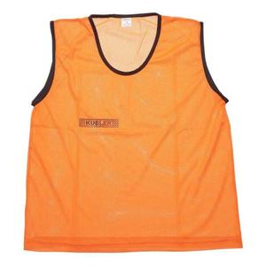 product/k/u/kuebler-sport_u2207_orange_2.jpg