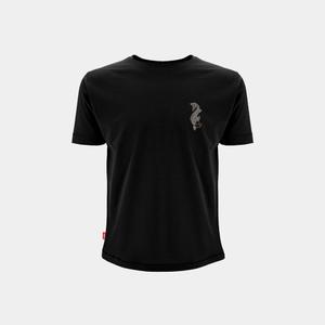 7535-11-400-t-shirt-enfant-kumu-dusk-til-dawn-noir