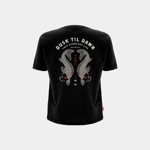product/k/u/kumu_7535-11-100_noir_2.jpg