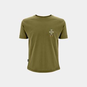 7535-4-400-t-shirt-enfant-kumu-true-leather-vert