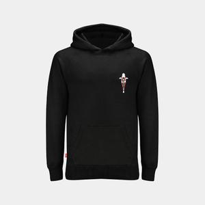 7545-2-400-sweatshirt-a-capuche-enfant-kumu-tall-tales-black