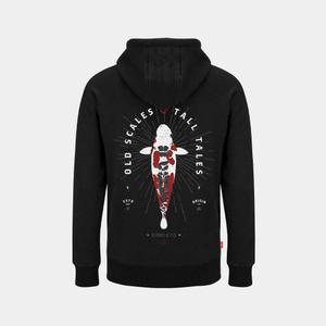 product/k/u/kumu_7545-2-100_black_2.jpg