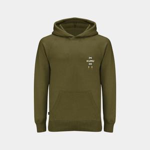 7545-4-400-sweatshirt-a-capuche-en-cuire-enfant-kumu-kaki