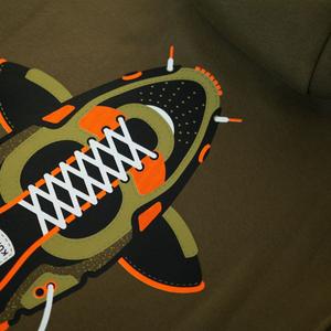 product/k/u/kumu_7545-4-100_kaki_3.jpg