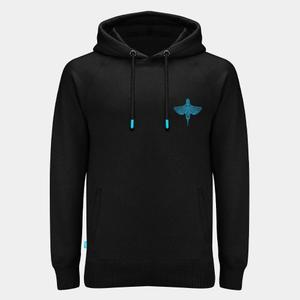 7545-7-400-sweatshirt-a-capuche-enfant-kumu-take-flight-black