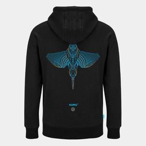 product/k/u/kumu_7545-7-100_black_2.jpg