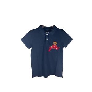 l4rp02-kbv51-g7v2-polo-enfant-guess-mini-me-light-stone-heather