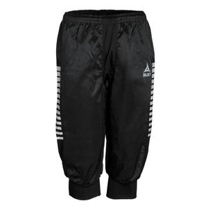 l610089-200-jogging-enfant-select-spain-noir