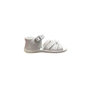 l670-ibbie-blanco-sandales-bebe-fille-titanitos-l670-ibbie-blanco