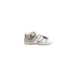 l670-tonilla-blanco-sandales-bebe-fille-titanitos-l670-tonilla-blanco