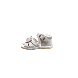 product/l/6/l670_tonilla_blanco-e_1.jpg