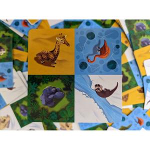 product/l/a/la-boite-de-jeu_bj105ni_multicolore_10.jpg