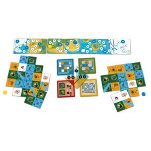 bj105ni-jeu-de-societe-la-boite-de-jeu-nimalia-multicolore-tu