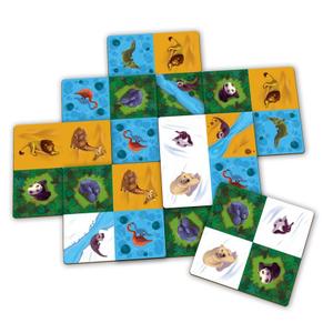 product/l/a/la-boite-de-jeu_bj105ni_multicolore_5.jpg