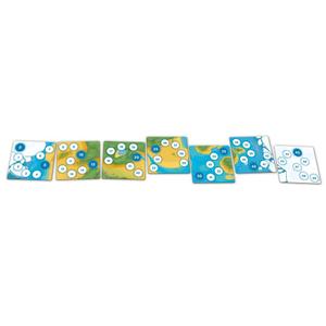 product/l/a/la-boite-de-jeu_bj105ni_multicolore_8.jpg