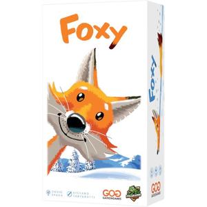 bj121fo-jeu-et-jouets-la-boite-de-jeu-foxy-multicolore-tu