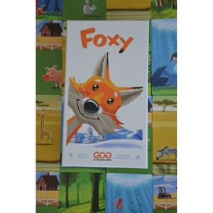 product/l/a/la-boite-de-jeu_bj121fo_multicolore_4.jpg