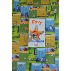 product/l/a/la-boite-de-jeu_bj121fo_multicolore_8.jpg