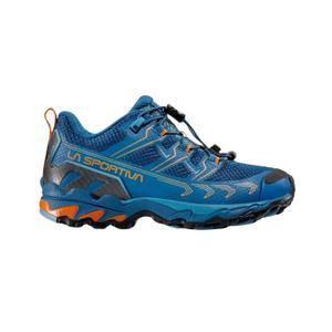 zfhs066-b23o05-chaussures-de-trail-enfant-la-sportiva-ultra-raptor-ii-jr-space-blue-maple