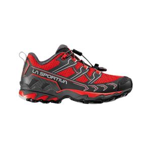 zfhs066-g00r14-chaussures-de-running-enfant-la-sportiva-ultra-raptor-ii-jr-carbon-goji
