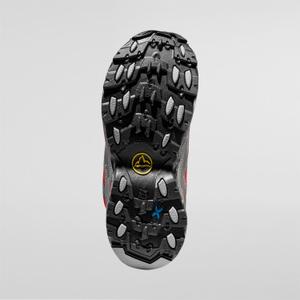 product/l/a/la-sportiva_34n-900314_2-nw041724.jpg