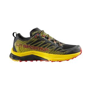 zfrs074-k00y00-chaussures-de-trail-enfant-la-sportiva-jackal-ii-black-yellow
