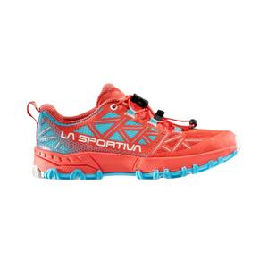 zfrs076-p02b02-chaussures-de-trail-enfant-la-sportiva-bushido-ii-hibiscus-malibu-blue