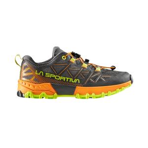 product/l/a/la-sportiva_56l-900208_0-nw090924.jpg
