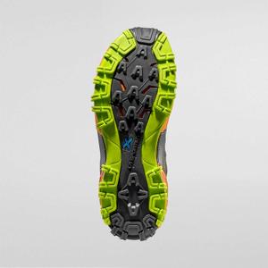 product/l/a/la-sportiva_56l-900208_4-nw090924.jpg