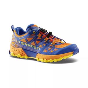 zfrs079-o06y00-chaussures-de-trail-enfant-la-sportiva-bushido-ii-jr-gtx-tiger-yellow
