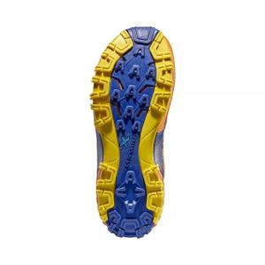 product/l/a/la-sportiva_56o-206100_tiger-yellow_3.jpg